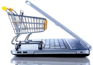 美媒 中美攜手推動電子商務發展，共筑無國界消費新愿景——以賀州企業服務為例